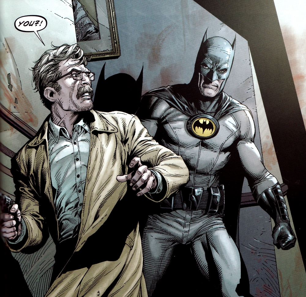 Batman_Earth-One_Batman.jpeg