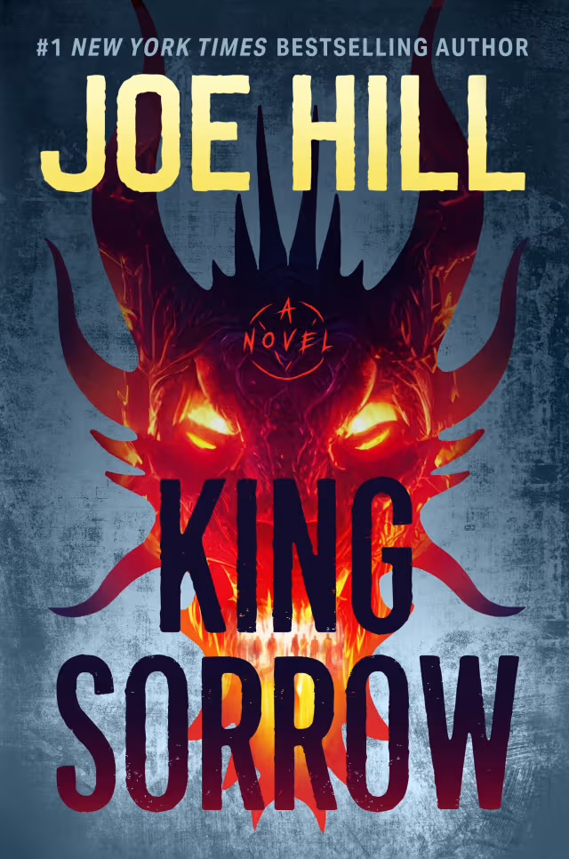 kingsorrow.jpeg