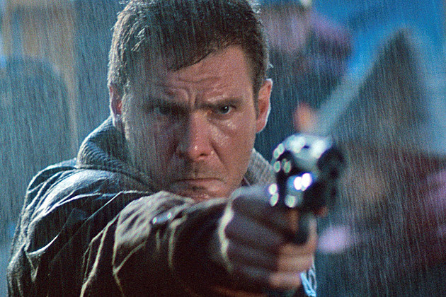 blade-runner-2-harrison-ford-photo.jpg