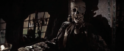 3RdI.gif