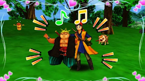 DQ8-3DS-Features-Trailer.jpg