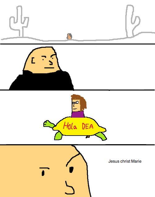 tumblr_m8hbig7wIQ1qixg0oo2_1280.jpg