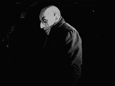 Nosferatu.gif