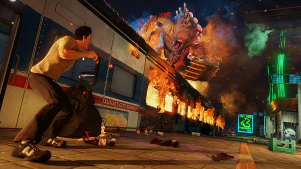 Sunset-Overdrive-Gold-Ann.jpg