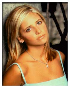 interview_sarahmichellegellar3_thumb.jpg