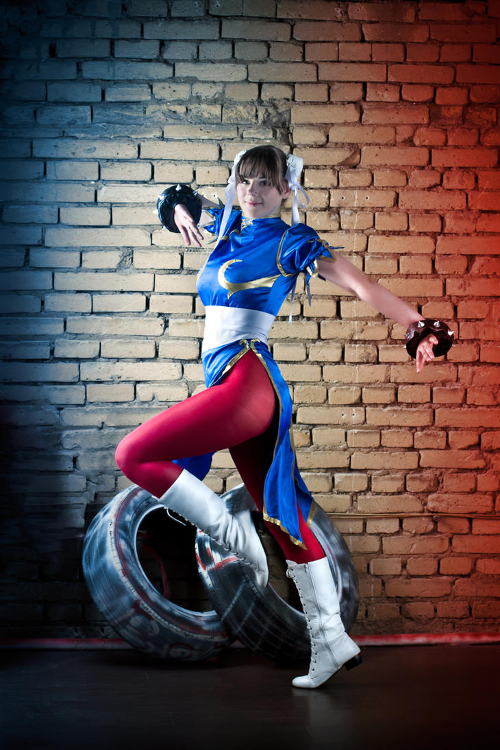 _chun_li__by_oniksiyasofinikum-d5hz2qa.jpg