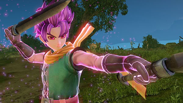 DQ-Heroes-II-PS4-Demo-Out-Now-West.jpg