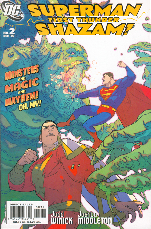 SupermanShazamFT002.jpg