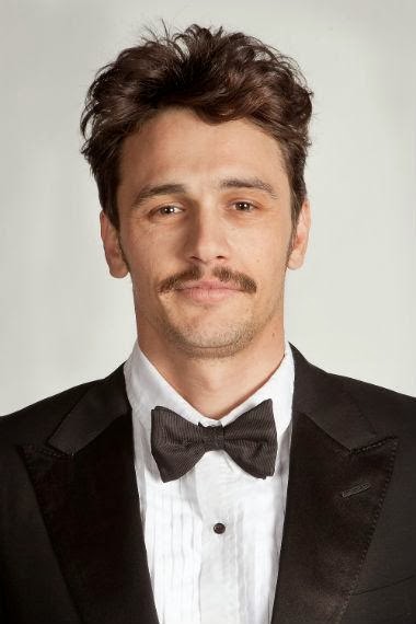 james-franco.jpg