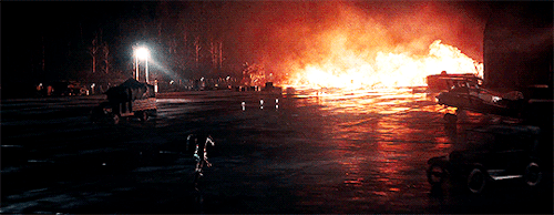 tumblr_oq47bfcZvp1u563huo4_500.gif