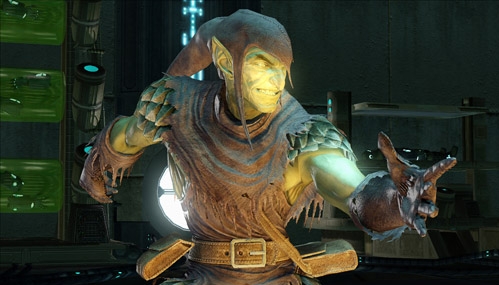 GreenGoblin.jpg
