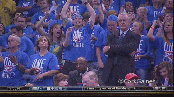 7182565449_6047d95bd6_o.gif