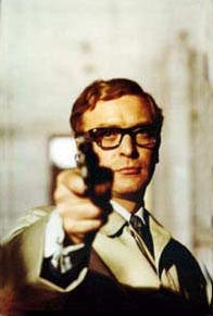michel_caine_harry_palmer.jpg