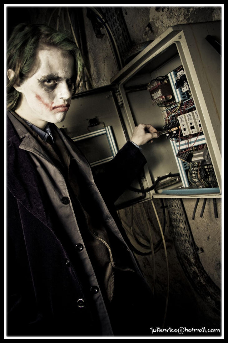 joker_13_by_findenenmacil.jpg