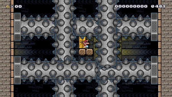 Super-Mario-Maker-March-9-Update-Ann.jpg