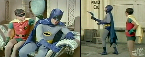 westtvshow.PNG