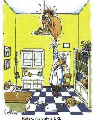 prostate%20cartoon.jpg