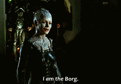 59ffb0e9a96ca175255d4d950a6841c3.gif
