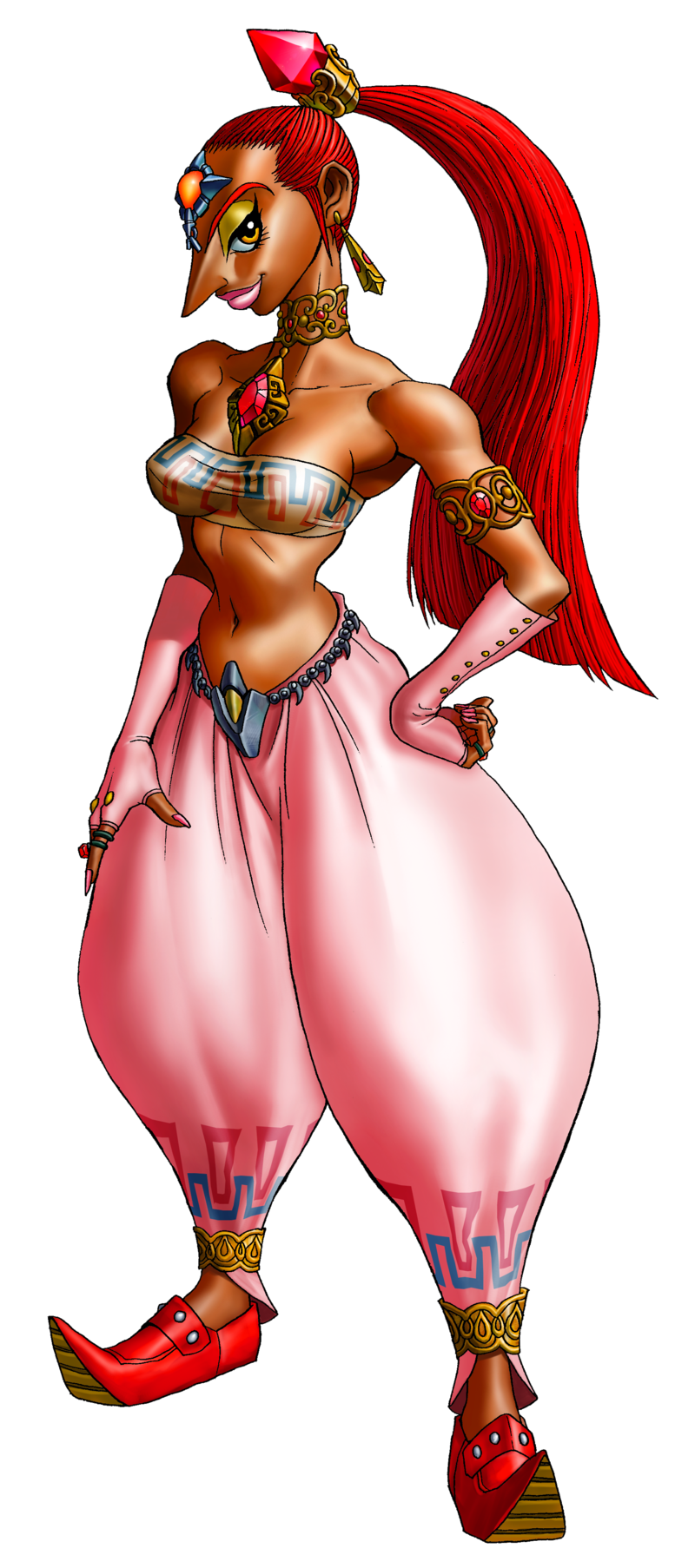 800px-Nabooru_Pic.png