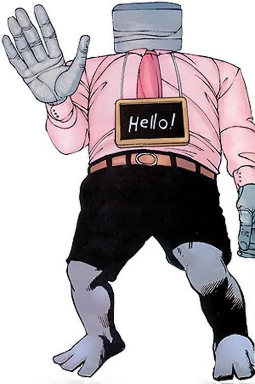 awesome-android-8aca7bb5-0fa9-48b2-ad6e-5b703a87bf8-resize-750.jpeg