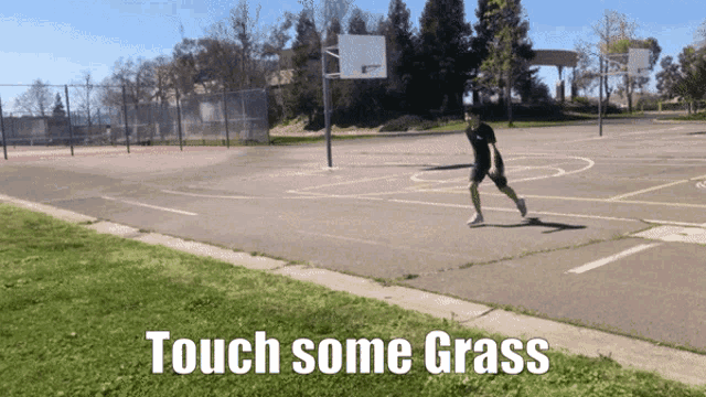 nathan-touch-some-grass.gif