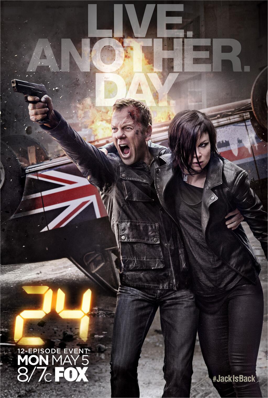 24-Live-Another-Day-key-art.jpg