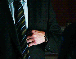tumblr_mvuksd00Az1qgzpr7o1_250.gif