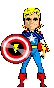 Captain_America_Jr.gif