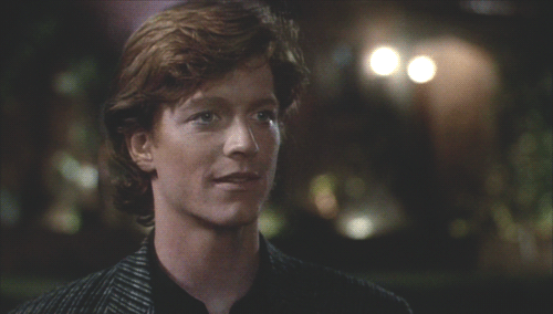 tumblr_m4lf2mWLB21qg4blro2_500.gif