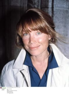 39f07484ab5e43c379681921da270773--lonesome-dove-sissy-spacek.jpg