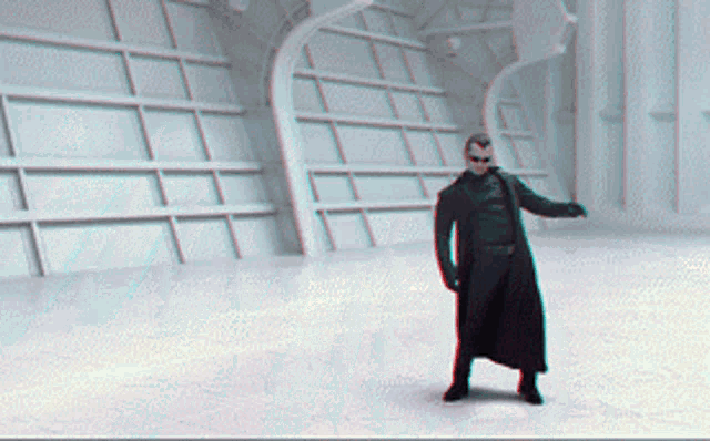resident-evil-3d.gif