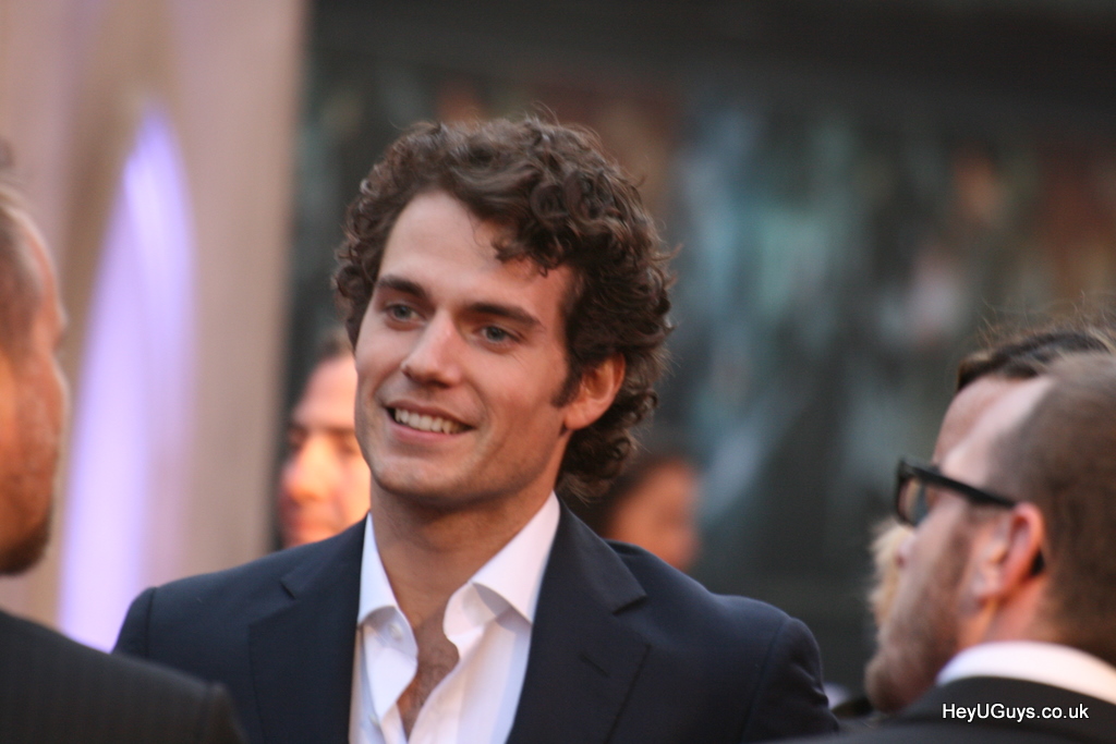 Sucker-Punch-UK-Premiere-9.jpg