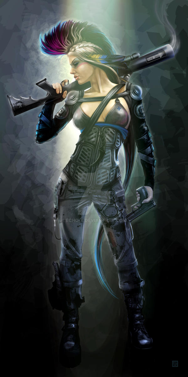 shadowrun___svetlana_by_echo_x-d4jyst2.jpg