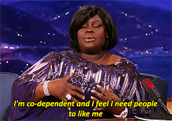 tumblr_mew1ektYy01r9mxlto3_250.gif