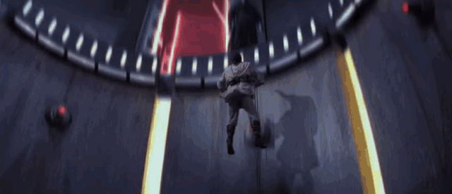 d405697820bb47e2b4264c1e50d295ea620fa2f5_hq.gif