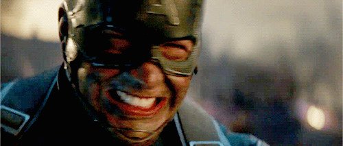 tumblr_pocyvpvOFL1sbz0e8o3_500.gif