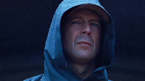 unbreakable.gif
