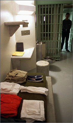 supermax1.jpg