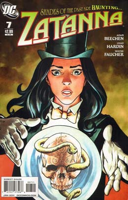 Zatanna-7.jpg