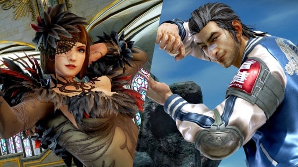 Tekken-7-DLC_08-19-18.jpg