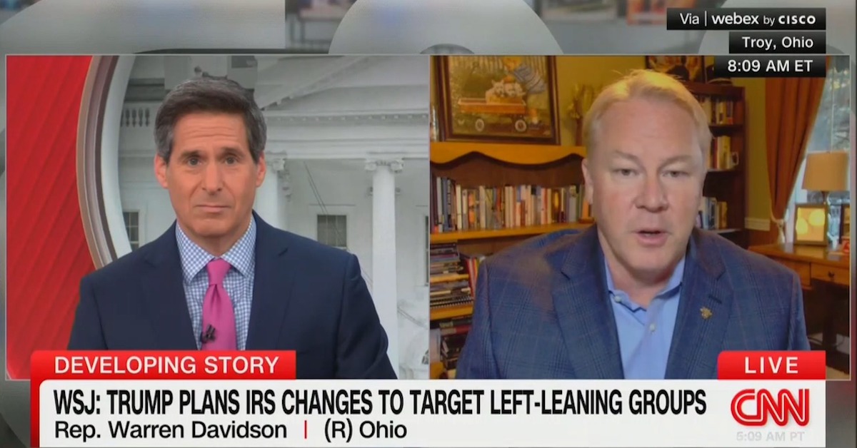 www.mediaite.com