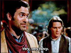 tumblr_n6x7o6vkd41qae9eko2_250.gif