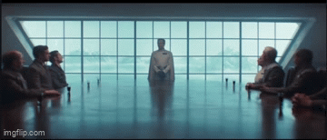 9rwhh6.gif