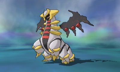 Pokemon-Ultra-Sun-Ultra-Moon_11-02-17_004.jpg