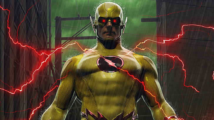 reverse-flash-0.jpg