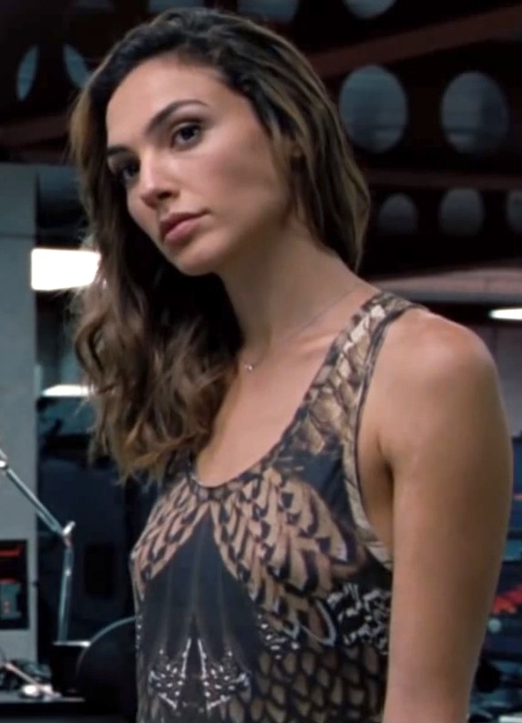 Gal_Gadot_2.jpg