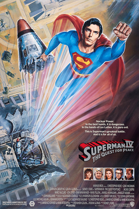 superman4.jpg