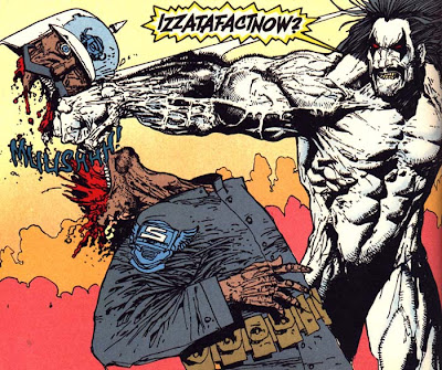 lobo.jpg