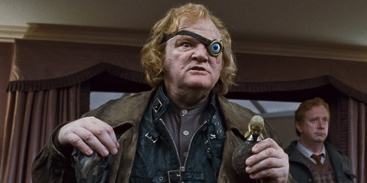 Harry-Potter-Brendan-Gleeson.jpg