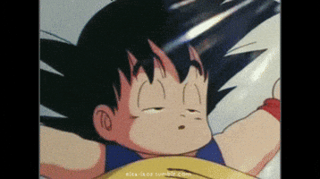 200.gif